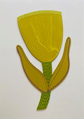 Fine Art Cut-outs