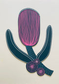 Fine Art Cut-outs