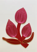 Fine Art Cut-outs