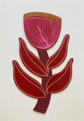 Fine Art Cut-outs