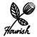 Flourishflowers.co - Home